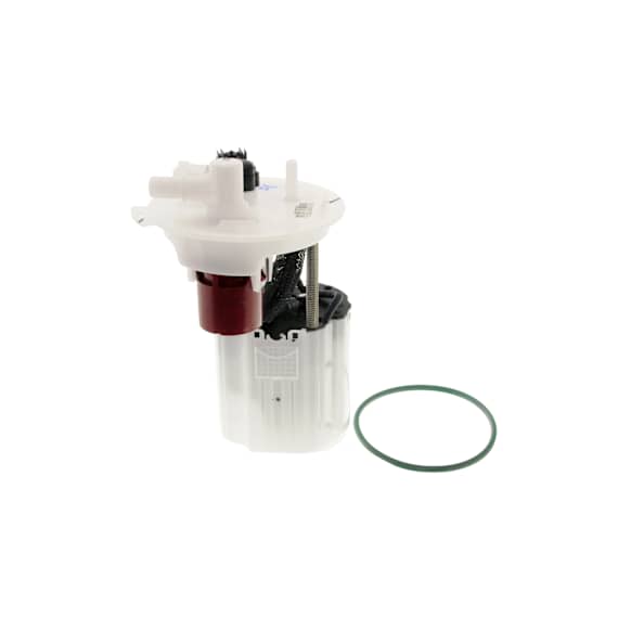 M100043 Fuel Pump, Electric, Without Fuel Sending Unit, GM Original Equipment Series
