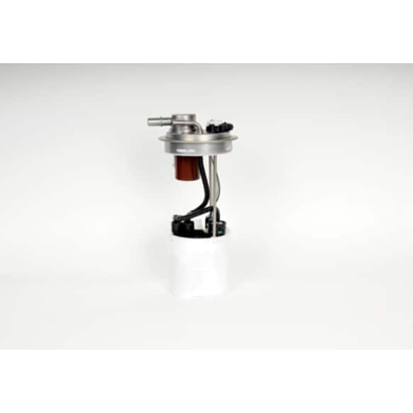 M10027 Fuel Pump, Electric, With Fuel Sending Unit, 6.0L, 8Cyl, GM Original Equipment Series