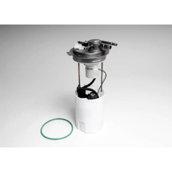 M10095 Fuel Pump Pulsator - Direct Fit