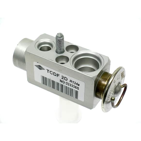 1408300484 A/C Expansion Valve OE Replacement Series