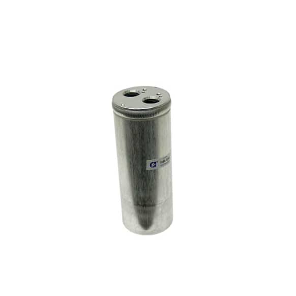 1650.1245 Receiver Drier - Replaces OE Number 4F0-820-191 B