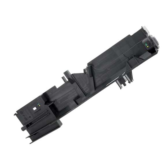 17117600536 , OE Replacement Series