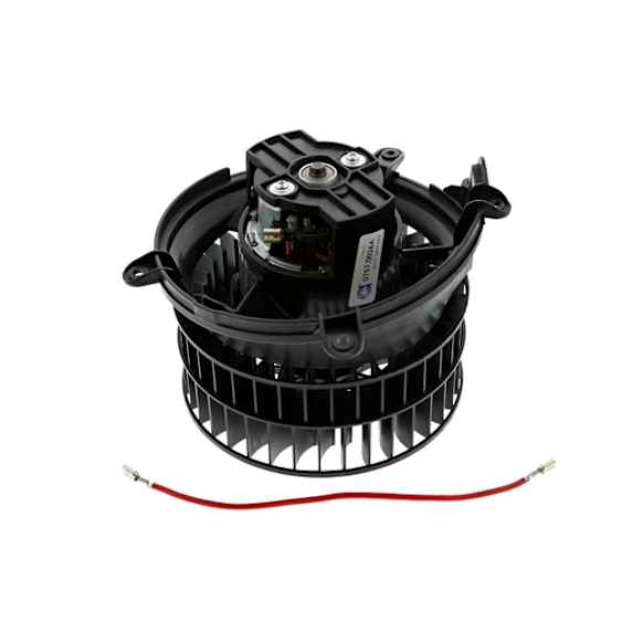 202-820-93-42 Blower Motor