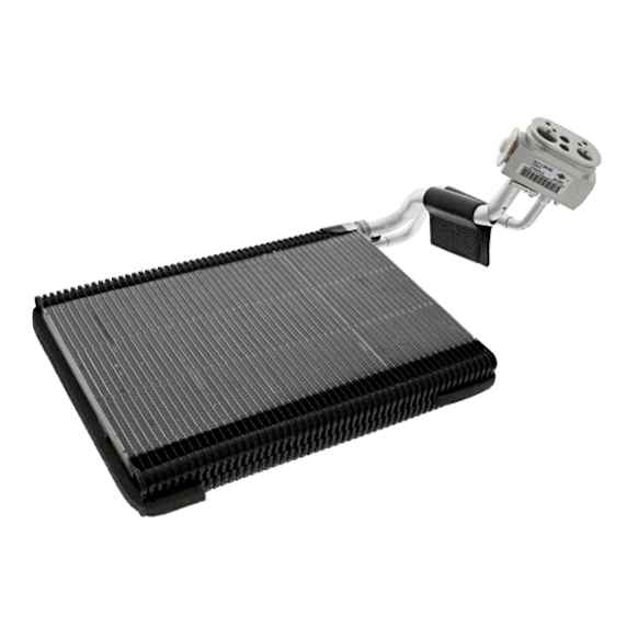 64-11-6-975-553 A/C Evaporator