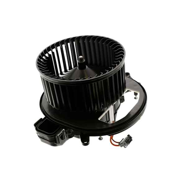 64-11-9-350-395 Blower Motor