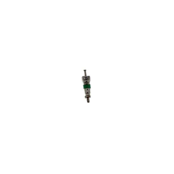 8A0-820-855 AA Direct Fit A/C System Valve Core, Sold Individually
