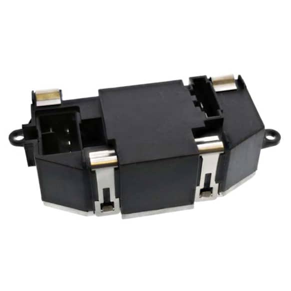 8K0-820-521 B Blower Motor Resistor
