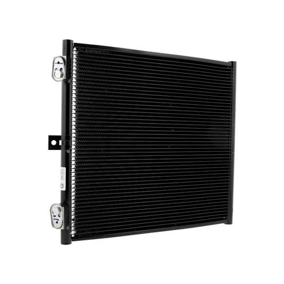 9P1820411 A/C Condenser, OE Replacement Series