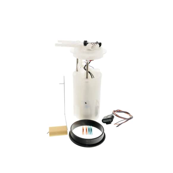 MU1618 Fuel Pump, Electric, With Fuel Sending Unit, GM Original Equipment Series