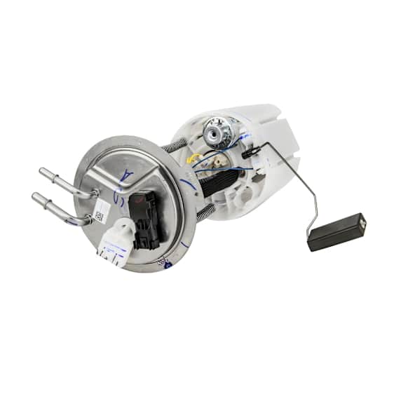MU2315 Fuel Sending Unit, GM Original Equipment Series