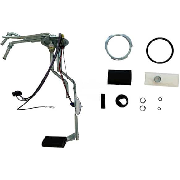 MU2425 Fuel Sending Unit, Professional Series