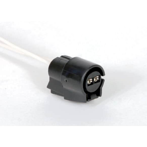 PT124 GM Original Equipment Series Connectors - Direct Fit, Sold individually
