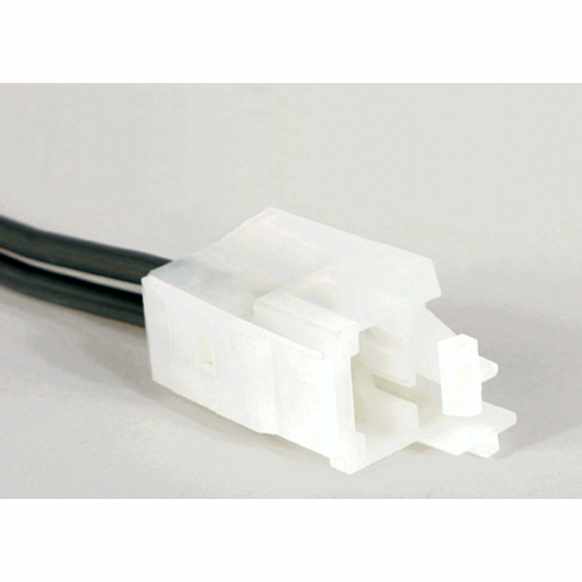 PT186 GM Original Equipment Series Connectors - Direct Fit, Sold individually