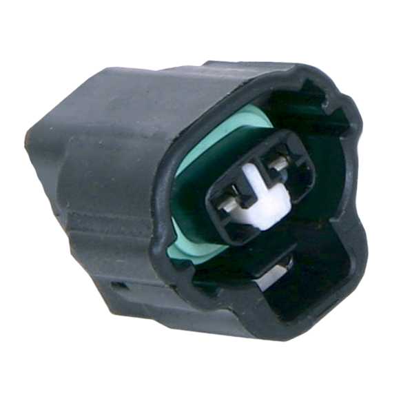 PT2046 GM Original Equipment Series Camshaft Position Solenoid Connector