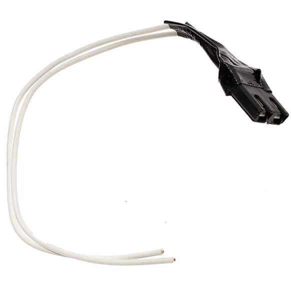 PT2329 Direct Fit A/C Compressor Wiring Harness, Sold Individually