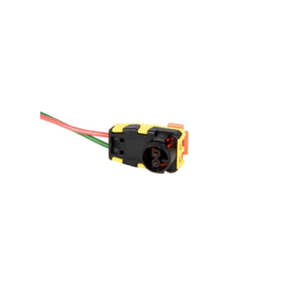 PT2439 GM Original Equipment Series Connectors - Direct Fit, Sold individually