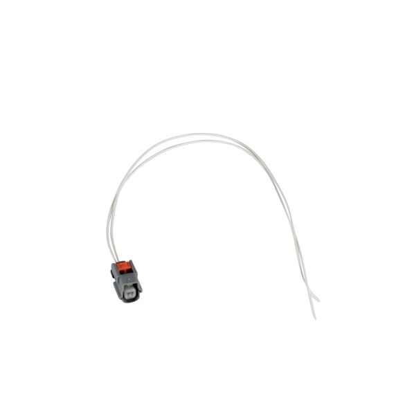 PT2792 Direct Fit Forward Light Harness Connector, Sold Individually