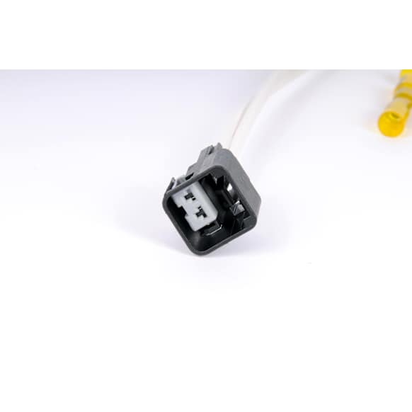 PT2881 CD Player Connector - Sold individually