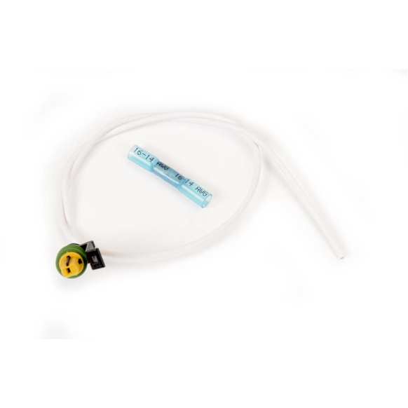 PT3045 Multi Purpose Wire Connector