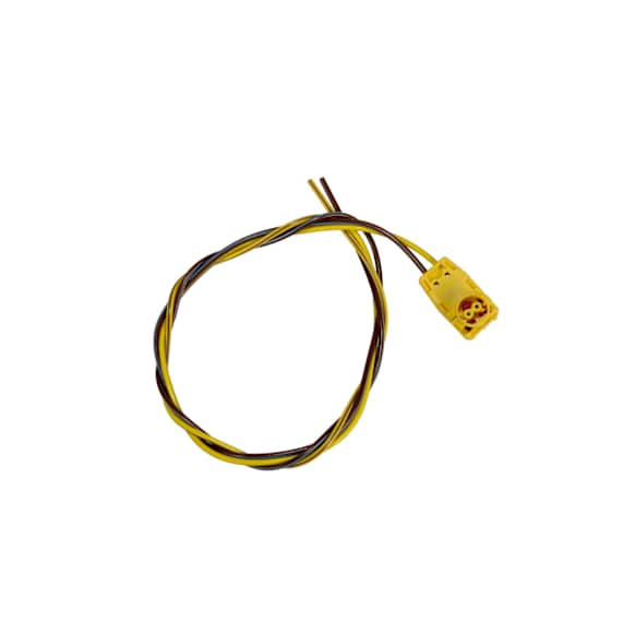 PT3661 GM Original Equipment Series Multi Purpose Wire Connector
