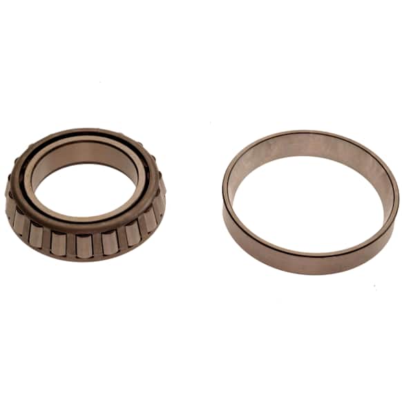 RW20-08 Rear, Inner GM Original Equipment Series Wheel Bearing, Sold individually
