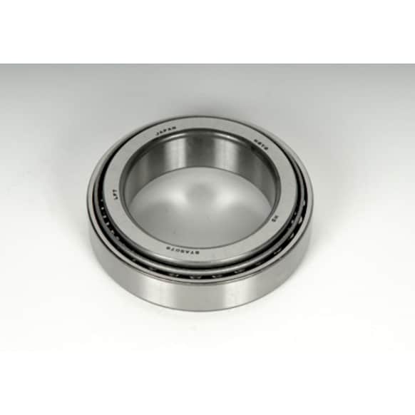 S1383 GM Original Equipment Series Differential Bearing - Direct Fit, Sold individually
