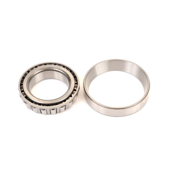 S1404 GM Original Equipment Series Pinion Bearing - Direct Fit