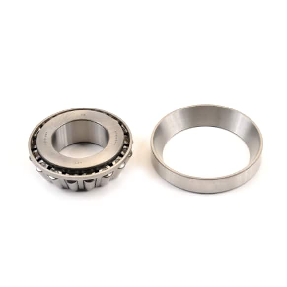S1406 GM Original Equipment Series Pinion Bearing - Direct Fit
