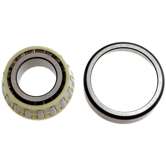 S602 GM Original Equipment Series Wheel Bearing, Sold Individually