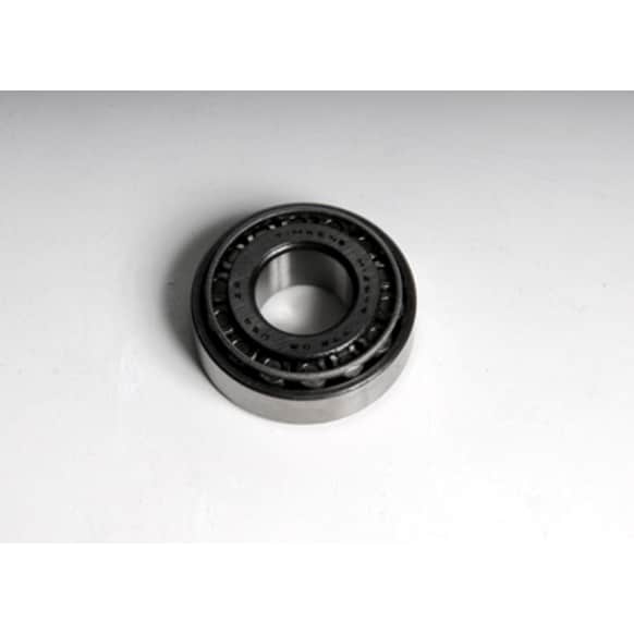 1999 GMC C1500 - Front, Outer Wheel Bearing, 2-Door, TIMKEN M12649-M12610, GM Original Equipment Series