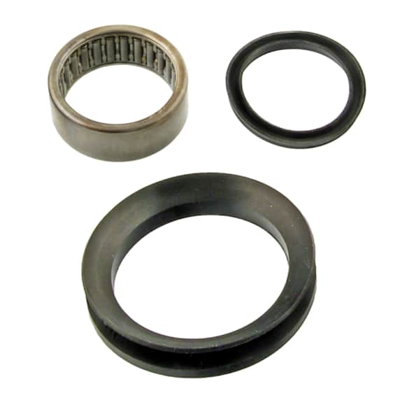 SBK1 Wheel Seal - Direct Fit, Kit
