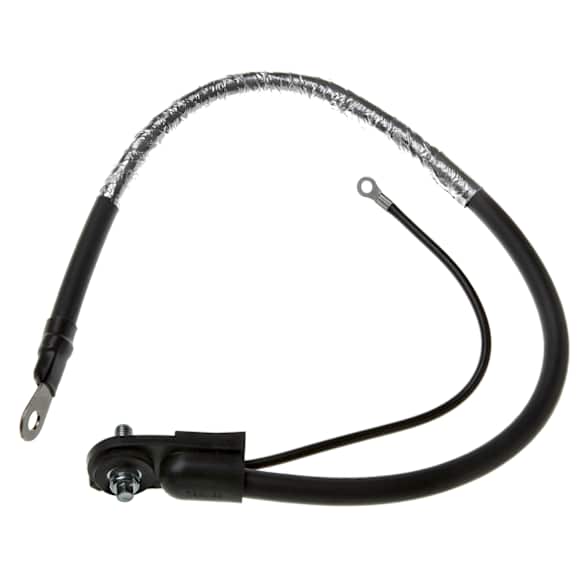 SD30XA Battery Cable Professional Series
