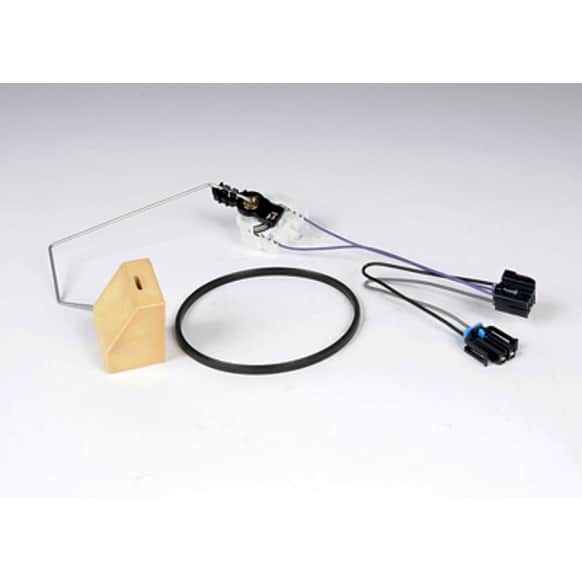 SK1030 Fuel Sending Unit, GM Original Equipment Series
