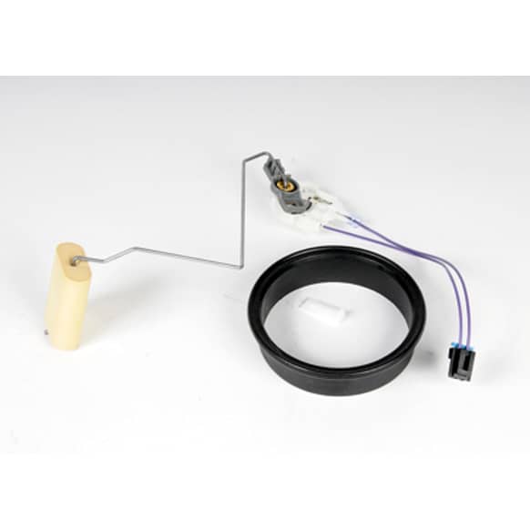 SK1059 Fuel Sending Unit, GM Original Equipment Series