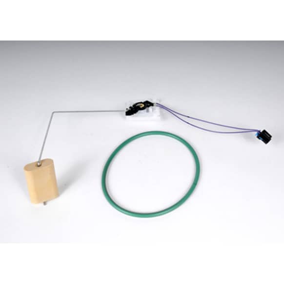 SK1128 Fuel Sending Unit, GM Original Equipment Series