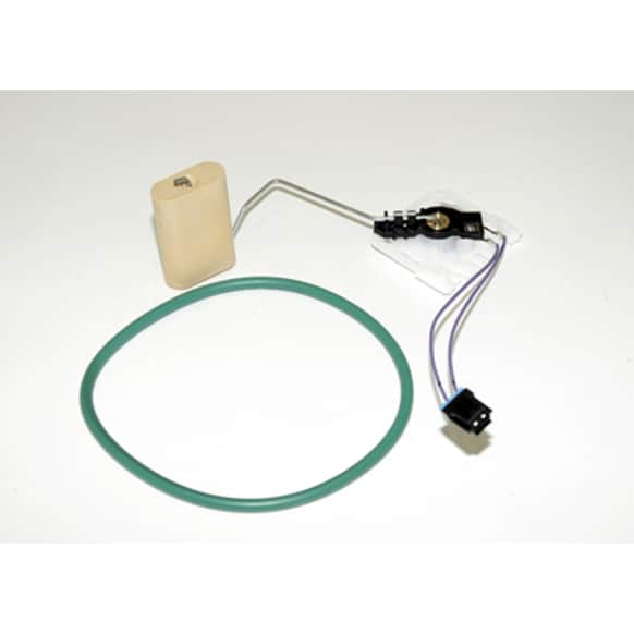 SK1139 Fuel Sending Unit, GM Original Equipment Series