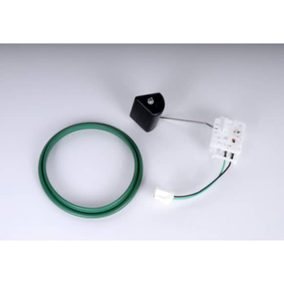 SK1148 Fuel Sending Unit, GM Original Equipment Series
