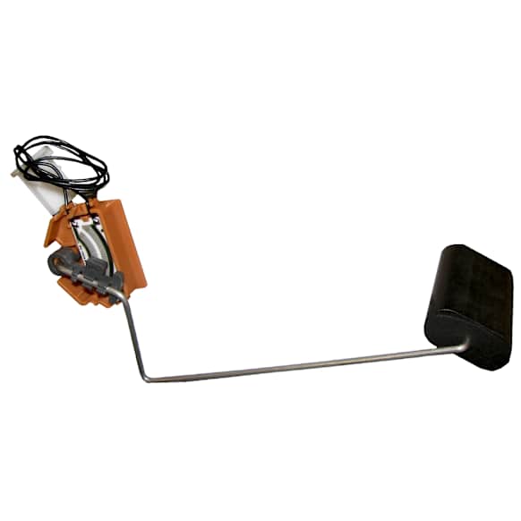 SK1159 Fuel Sending Unit, GM Original Equipment Series