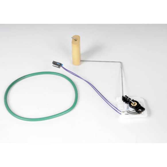 SK1177 Fuel Sending Unit, GM Original Equipment Series