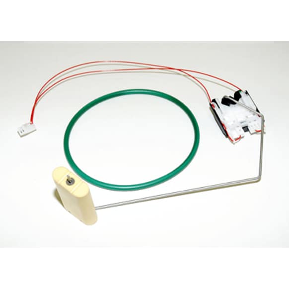 SK1293 Fuel Sending Unit, GM Original Equipment Series