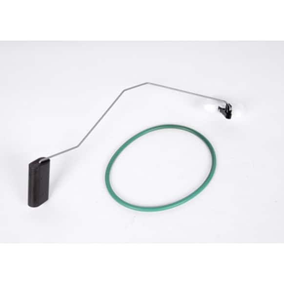 2013 Chevrolet Silverado 3500 HD - Fuel Sending Unit, FLEX, engdesig: L96, engvin: G, 4-Door, Crew Cab Pickup, 153.7 in. WB, 6.0L 8Cyl, GM Original Equipment Series