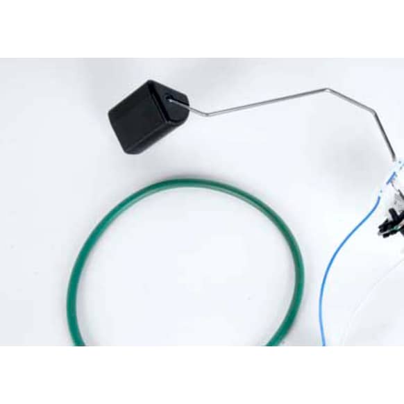 2012 Chevrolet Camaro - Fuel Sending Unit, engdesig: LS3, engvin: W, GAS, 6.2L 8Cyl, GM Original Equipment Series