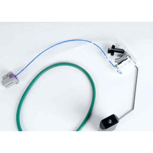 SK1379 Fuel Sending Unit, GM Original Equipment Series
