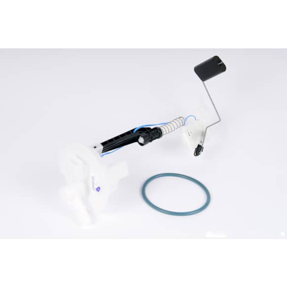 SK1393 Fuel Sending Unit, GM Original Equipment Series