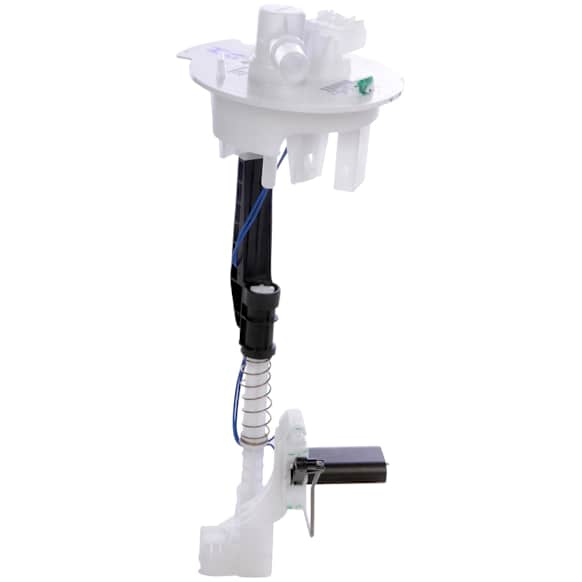 SK1399 Fuel Sending Unit, GM Original Equipment Series