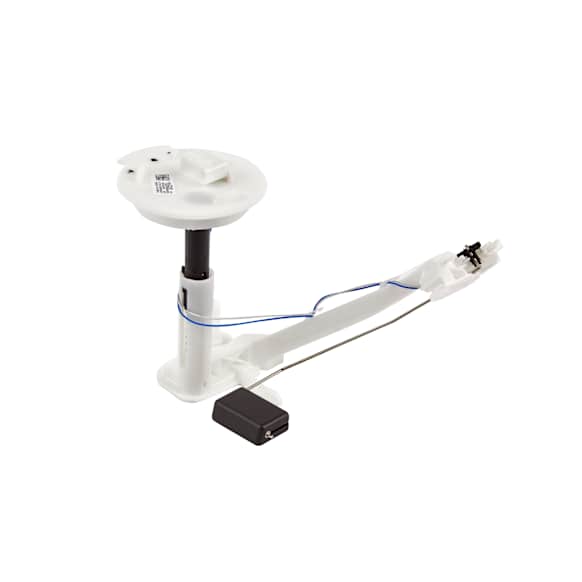 SK1442 Fuel Sending Unit, GM Original Equipment Series