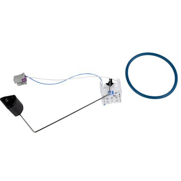 SK1472 Fuel Sending Unit, 6.2L, 8Cyl GM Original Equipment Series