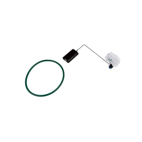 2014 Cadillac XTS - Fuel Level Sensor - Direct Fit