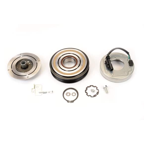 SK1505 Fuel Sending Unit, GM Original Equipment Series
