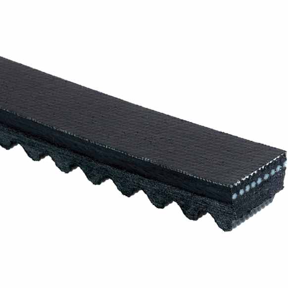 T28483 Professional Series Accessory Drive Belt - Direct Fit, Sold individually